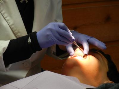 orthodontiste paris 13